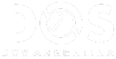 Dos Argentina